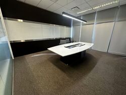 Asia Chambers (D1), Office #576789601